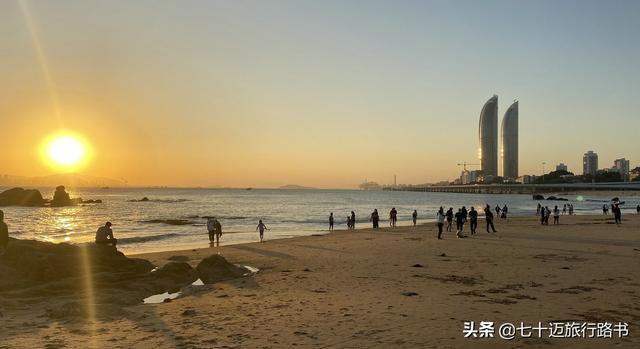 福建有哪些地方，福建景点有哪些地方（附：20天大环线自驾游路线）