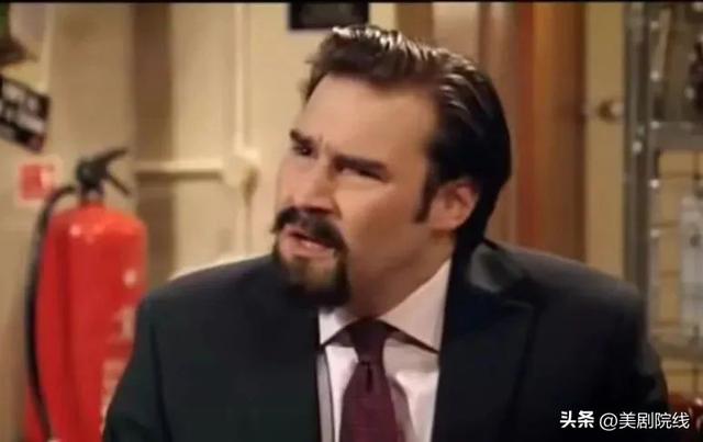 坏男孩英文翻译，坏男孩英文（每一集都想打五星）