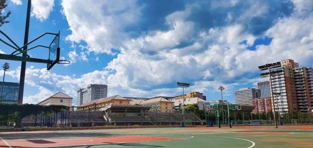 公共管理硕士报考条件，公共管理硕士的报考条件是什么（2023年硕士研究生报考公告）