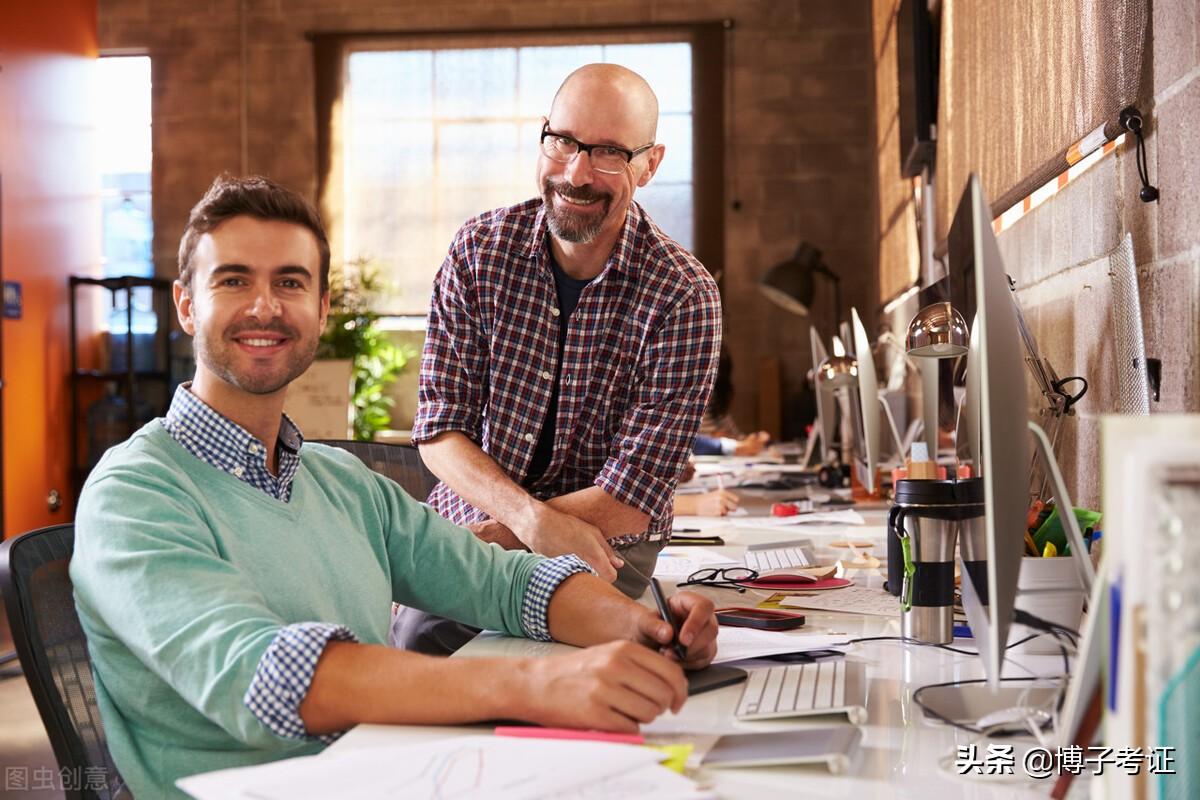 室内装潢学校（职业技术学校室内设计专业学什么内容）