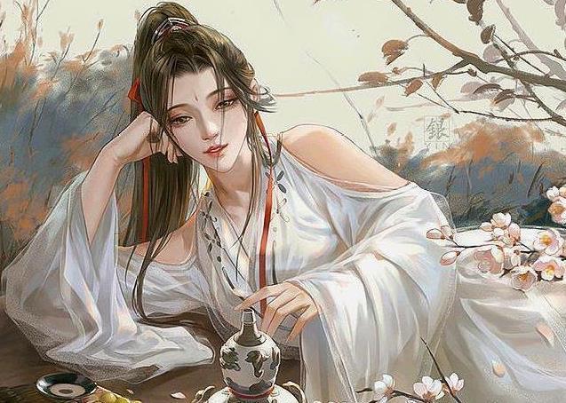 求女斗小说，求女斗小说,要30M（臣妾走过最长的路就是陛下的套路）