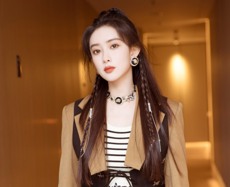 微博有浏览记录吗，浏览别人新浪微博有记录吗（欧阳娜娜疑暴露感情动向）