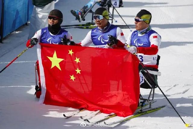 王维中对迟字的理解，王维中对迟字的理解是什么（诗颂冬残奥<第十辑>）