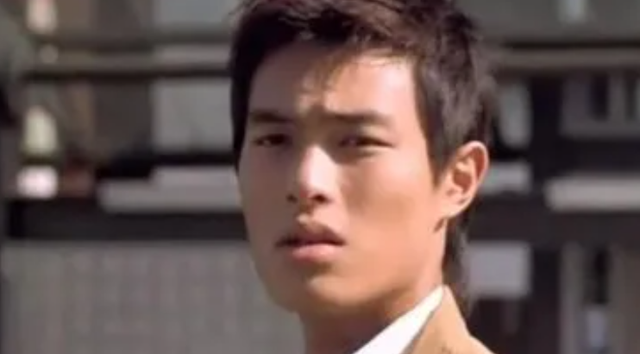 好听冷酷的男主角名字，好听冷酷的男主角名字大全（相貌平平却硬演男主）