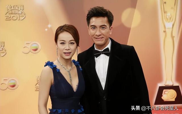tvb老牌男演员，盘点tvb十大男演员（TVB十大视帝现状）
