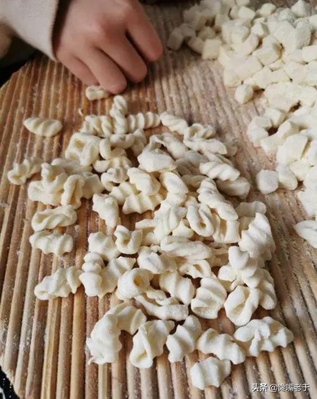 西安十大美食排名，西安吃货必去的地方（10种“小吃”别错过）