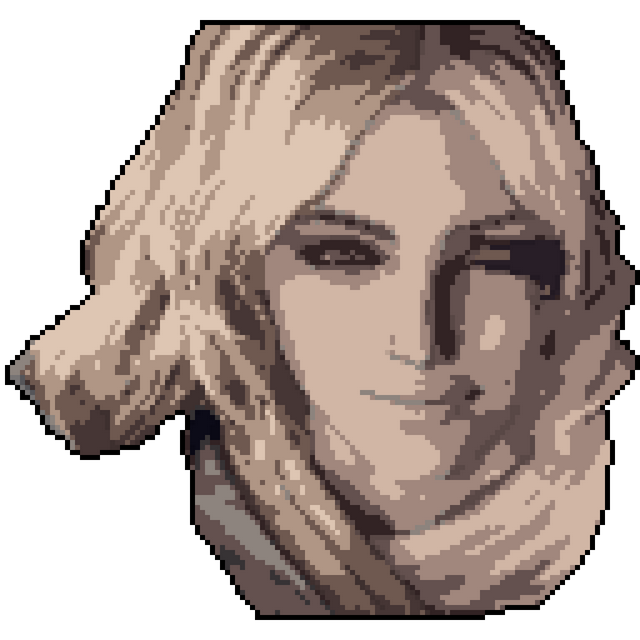 好听的英文微信名，微信名字2022最好听英文（这个拿下AppStore国区第一的小工具）