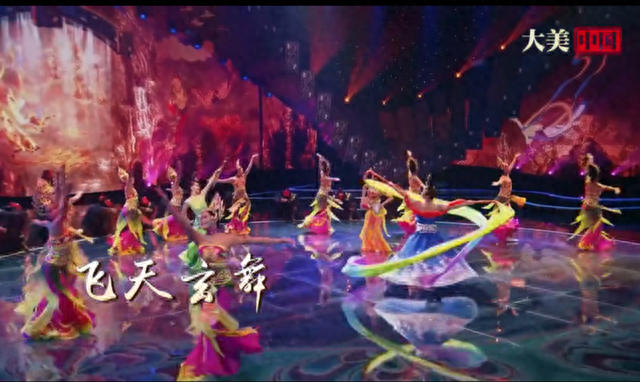 酒泉“奇石王国”，向你我走来！