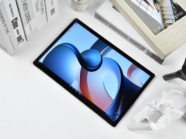 win10电池图标不见了，win10电池图标不见了怎么解决（12.4二合一笔记本有感）