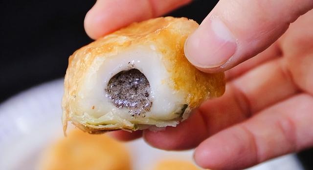 正月十五元宵节吃什么，正月十五元宵节能吃什么（正月十五元宵节）