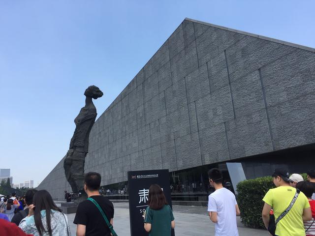 南京文化遗产及文化旅游，用4天3晚游玩江苏南京