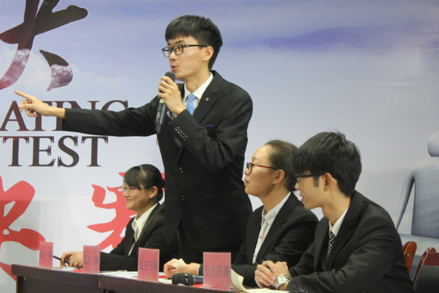 2022年天坑在哪个方位，2022年搬家吉凶方位查询（新“四大天坑”浮出水面）