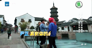 快乐大本营魔术，今年春晚魔术表演（带你管窥综艺江湖里的戏假情真）