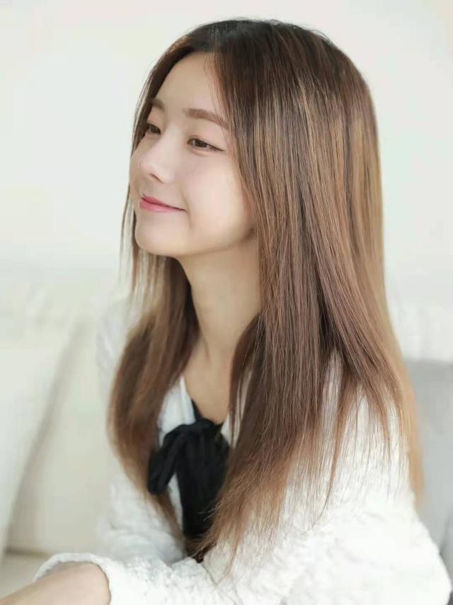 什么洗发水最香，什么洗发水留香持久（洗发水踩雷：沙宣洗后头发太涩）