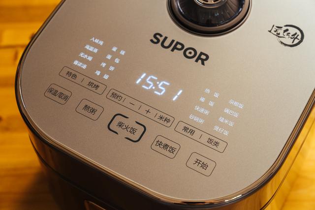 ptfe和特氟龙的区别，ptfe和特氟龙的区别是什么（到底是买国产还是进口）