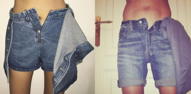 杨佑宁老婆，杨祐宁与妻子庆结婚纪念日（老婆穿泳装身材超好）