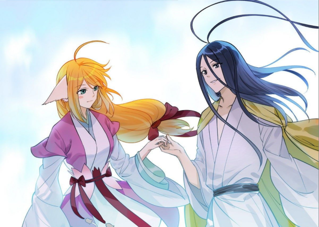 黑狐剧情介绍，黑狐剧情介绍演员表（东方月初与红红放走黑狐）