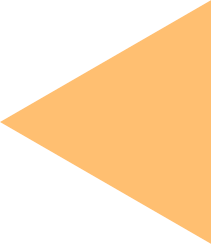 缺少睡眠的后果，缺少睡眠的后果是什么（哪个对身体危害更大）