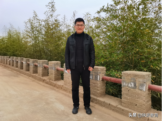 英语教学案例（宝鸡市陇县教研室英语教研员）