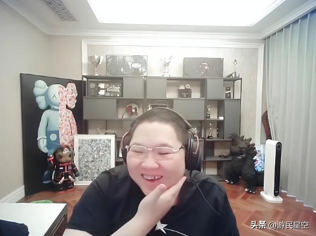 重返艾泽拉斯是什么梗，是什么阻止我重回艾泽拉斯