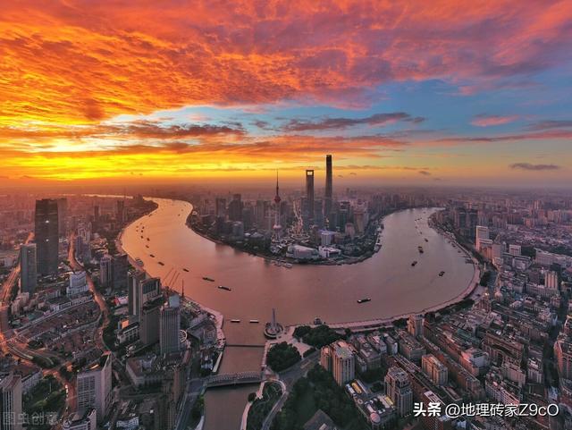 上海常住人口数量是多少，上海常住人口有多少人口（是我国乃至世界的超大都市。这座城市）