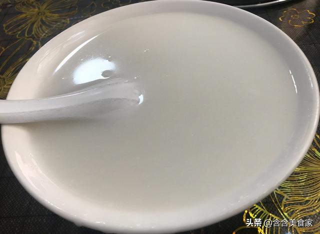 承德美食，承德美食街在哪里（河北承德六大特色名小吃）