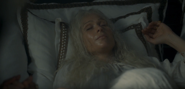 话不多说，你懂的。，我说的话你都懂（时隔三年神剧归来，会重演烂尾图片）