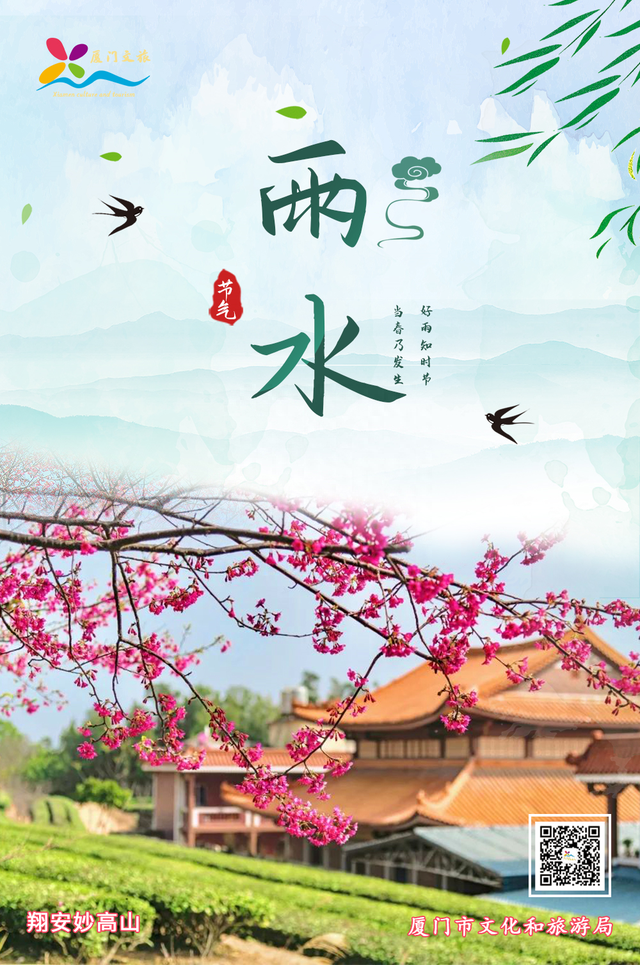 藏不住了！这是酱香！免费→