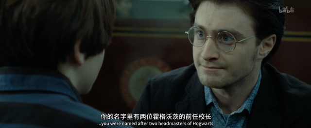 斯内普是好人还是坏人，《哈利波特》中斯内普是好的还是坏的（被嫌弃的斯内普的一生）