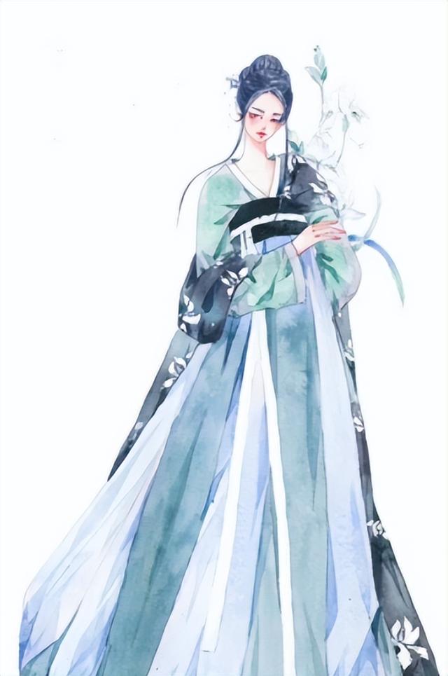 女主叫叶非晚封卿将军的小说叫什么，主角是叶非晚封卿小说叫什么（叶慕晨封羿《王妃又跑了》全文阅读叶慕晨封羿完整版免费阅读）