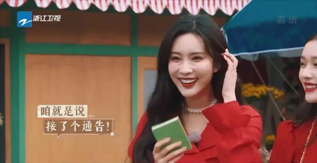 跑男有什么好玩的游戏，跑男十大经典游戏（沙溢卖力搞笑的样子真心酸）