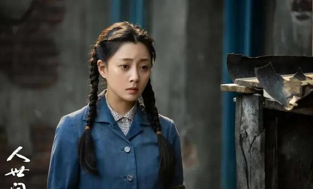 农村出来的女孩子性格，农村长大的女生特点（2022年惊艳荧屏的7大农村妇女）