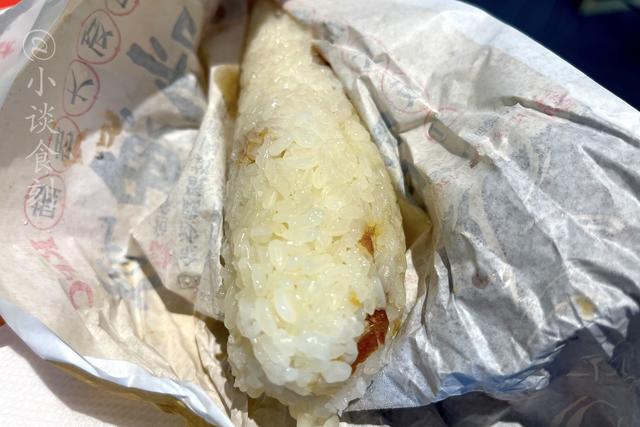 肯德基早餐菜单2019，肯德基早餐菜单（肯德基5款靠谱早餐）