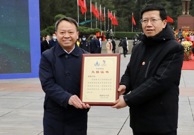 大学补考不过的人多吗（数据来源于大学生调研）