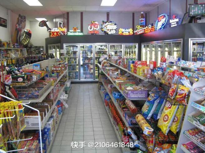 学什么手艺最赚钱(三十多岁学点啥手艺好)