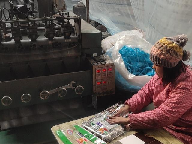 小投资冷门暴利行业，小投资暴利的行业（这2个冷门生意成功率最高）