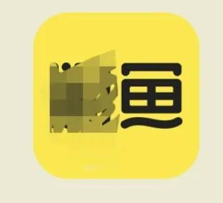 十大正规兼职平台(靠谱的兼职平台有哪些)