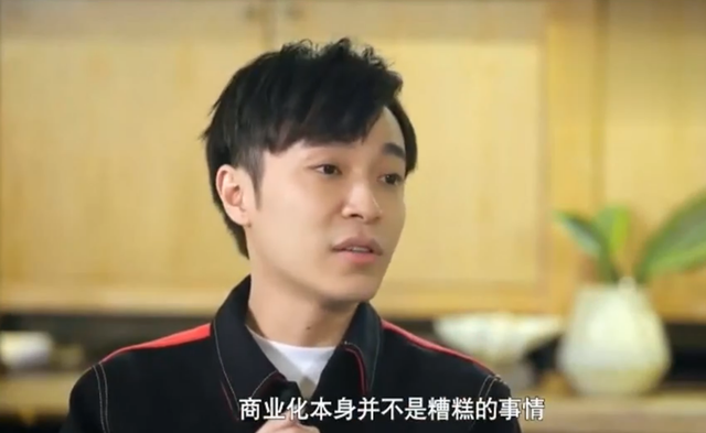 苏打绿什么歌好听，苏打绿经典歌词大全（“我最讨厌的歌）