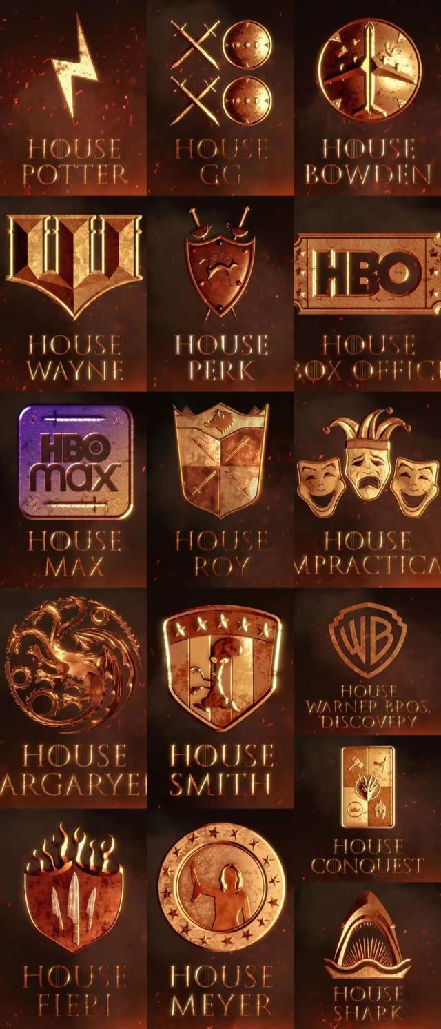 话不多说，你懂的。，我说的话你都懂（时隔三年神剧归来，会重演烂尾图片）