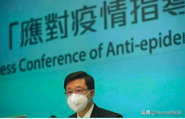 中国和加拿大时差(中国晚上8点加拿大几点)