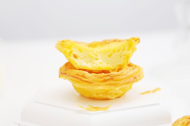 不加淡奶油的蛋挞液配方，不加淡奶油的蛋挞液做法（我做蛋挞从来不用淡奶油）