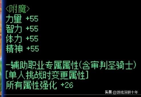 dnf奶妈装备搭配排行最新，奶妈装备搭配排行榜2022