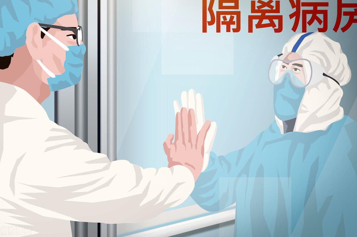 爱情真的好无奈，表达爱情无奈的句子（疫情时代的艰难爱情：见光死）