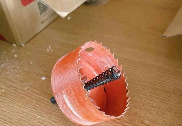 厨房怎样布局才实用，厨房怎样布局更合理（厨房装修有哪些要点）