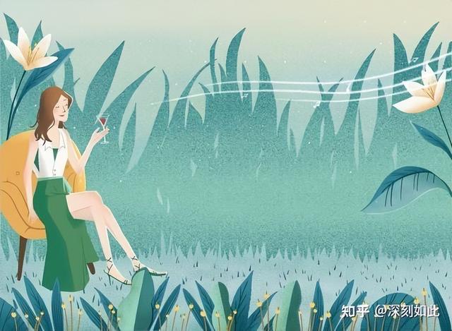 情侣平淡期怎么度过，感情平淡期怎么样度过（情侣间该如何维护感情）