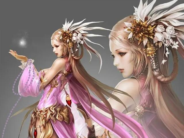万古神帝等级划分，万古神帝所有等级划分（对比池瑶七万年不灭）