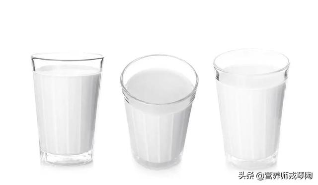 蛋白粉的功效与禁忌，蛋白粉的功效和作用与禁忌（普通人日常有必要吃蛋白粉吗）