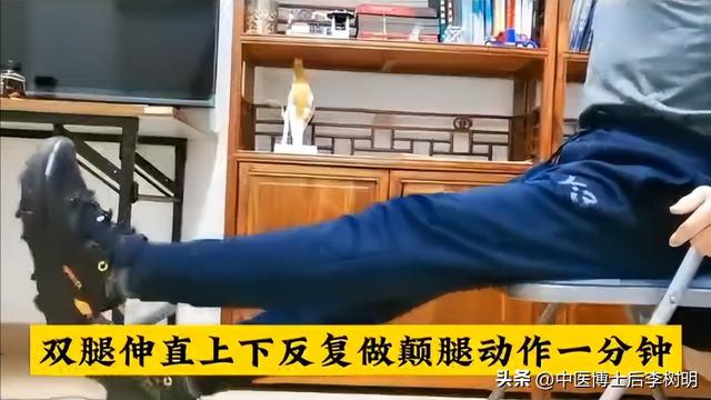 坐着怎么瘦肚子和腰上赘肉，坐着如何减肚子六种方法帮助您瘦腰瘦肚子（瘦腹练腰一举两得）