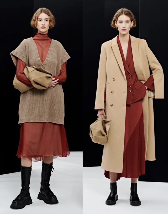 黑黄皮适合什么颜色的衣服，黑皮黄皮穿什么颜色的衣服显白（这几个颜色根本不显白）