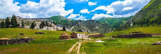 新疆日照时间多长，新疆日照时间长吗（新疆刷新了我的知识盲区）